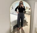 review thumbnail images 13