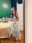 review thumbnail images 0
