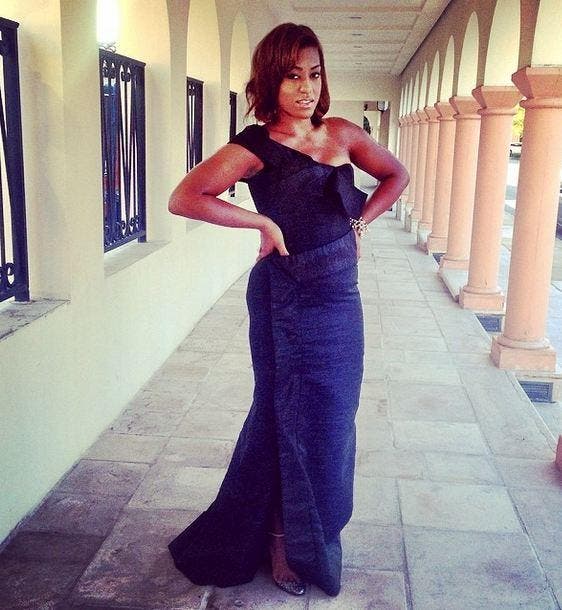 review thumbnail images 8