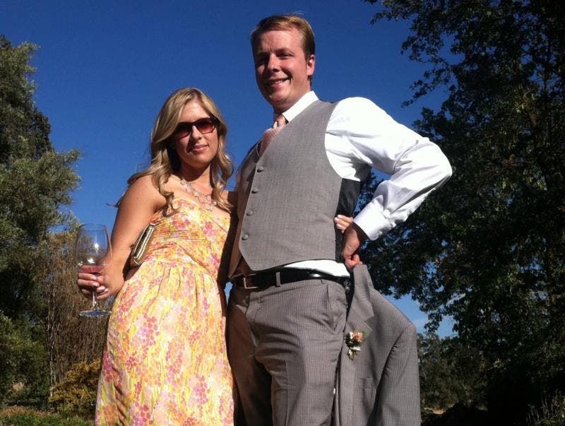 review thumbnail images 16