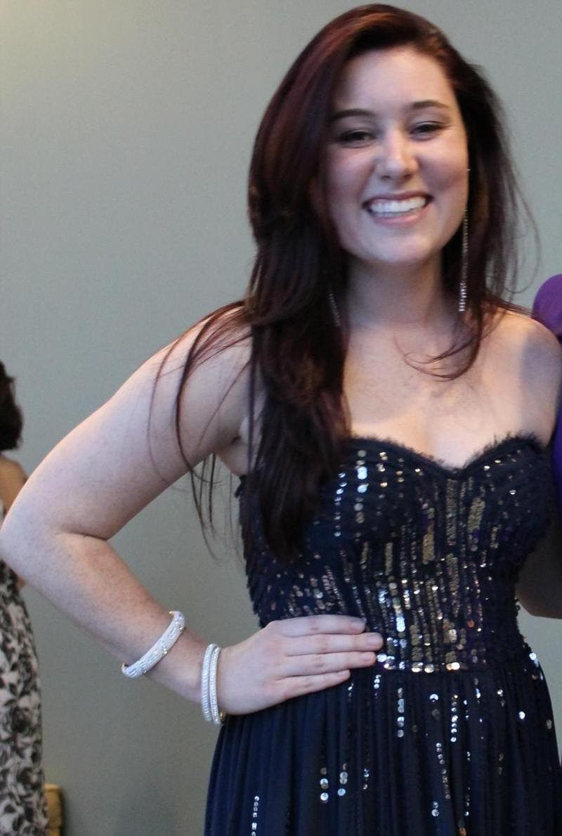 Haley