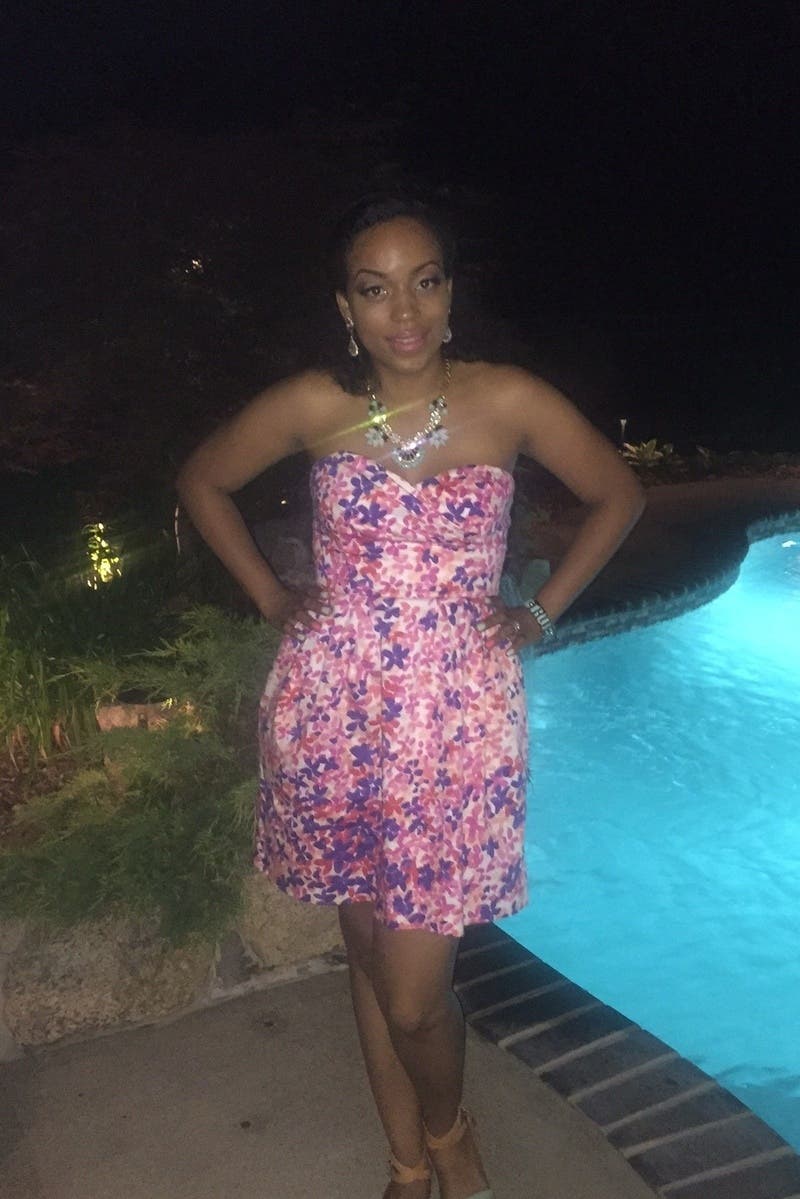 Nia
