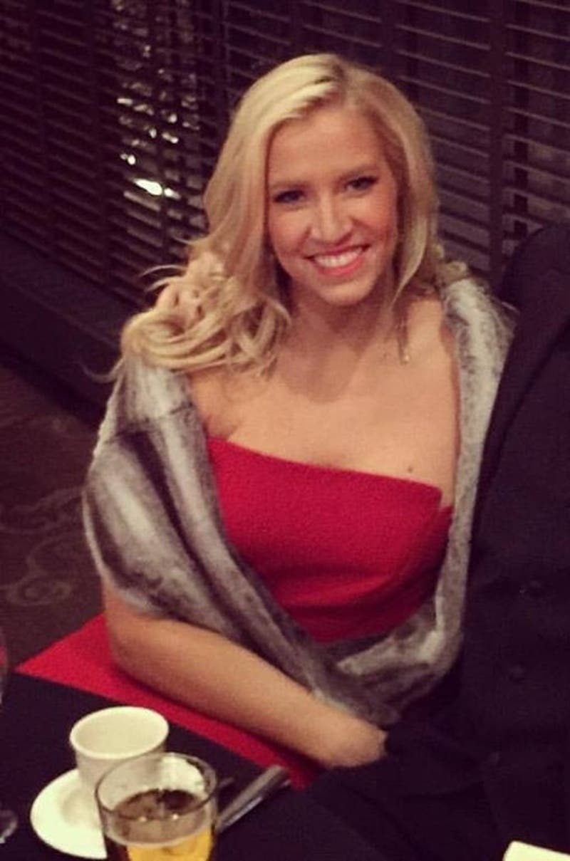 Carrie