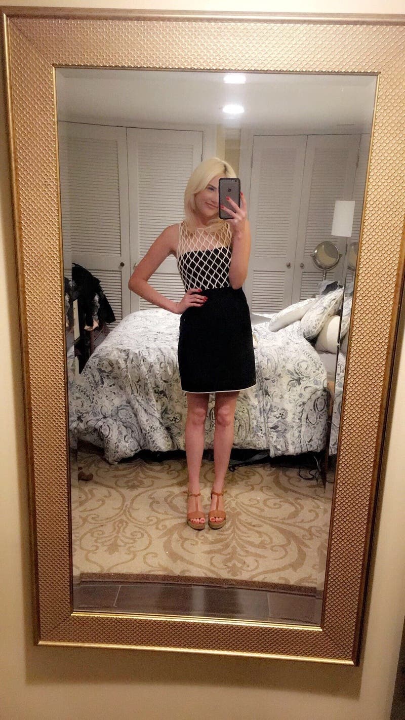 Emily