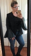 review thumbnail images 4