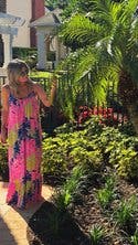 review thumbnail images 18