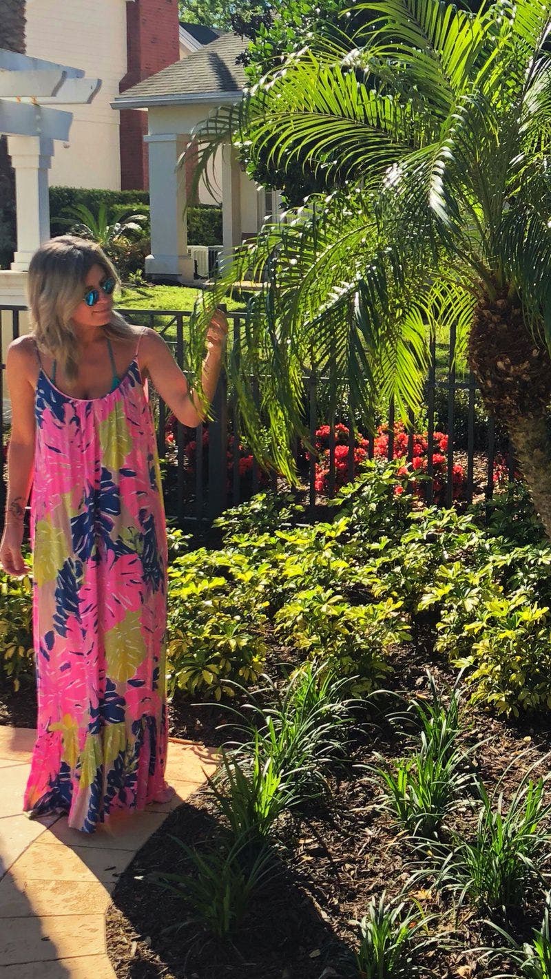 review thumbnail images 18