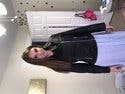 review thumbnail images 5