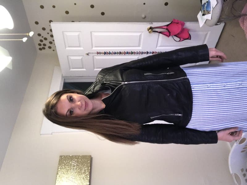 review thumbnail images 5