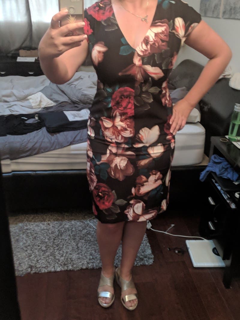 review thumbnail images 13