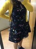 review thumbnail images 15