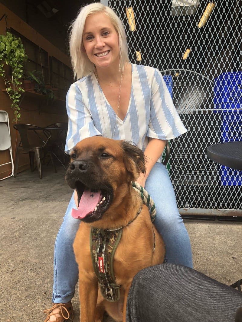 review thumbnail images 2