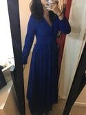 review thumbnail images 9