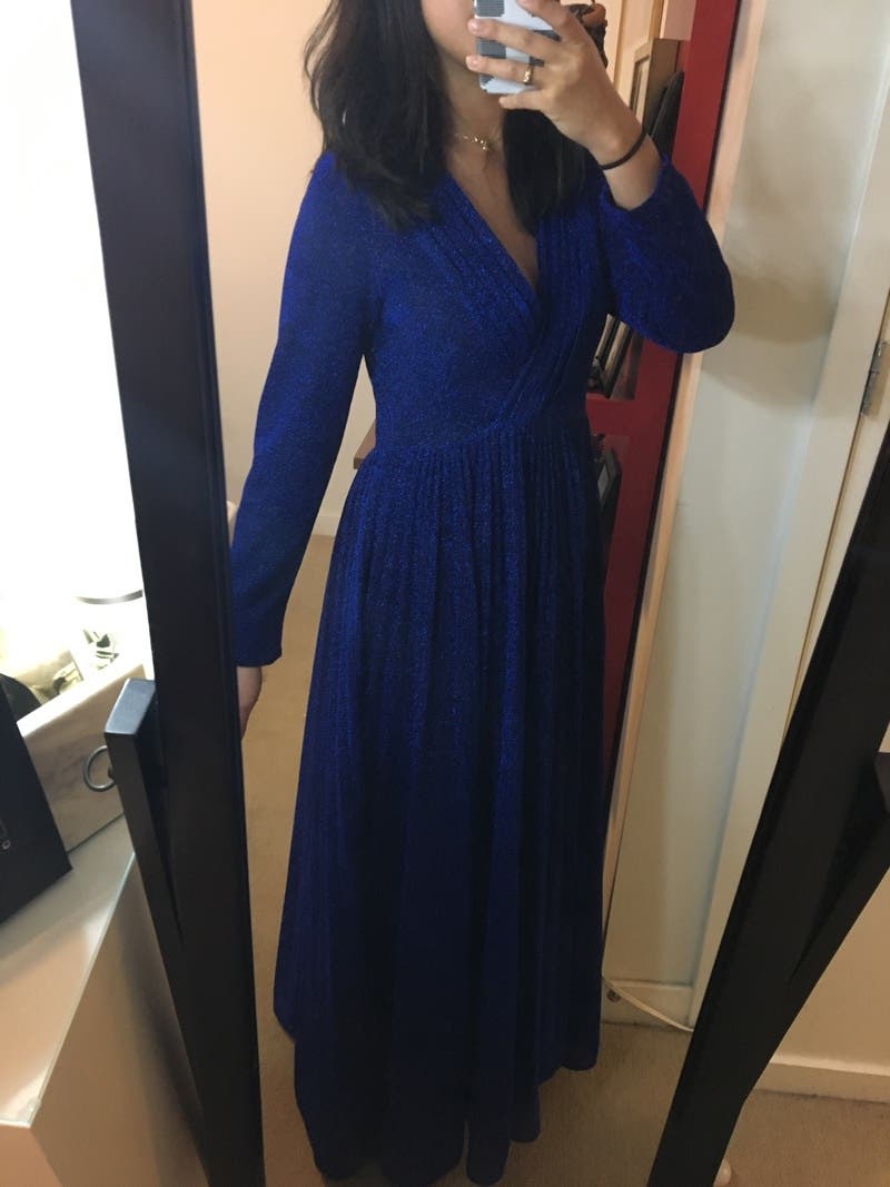 review thumbnail images 9