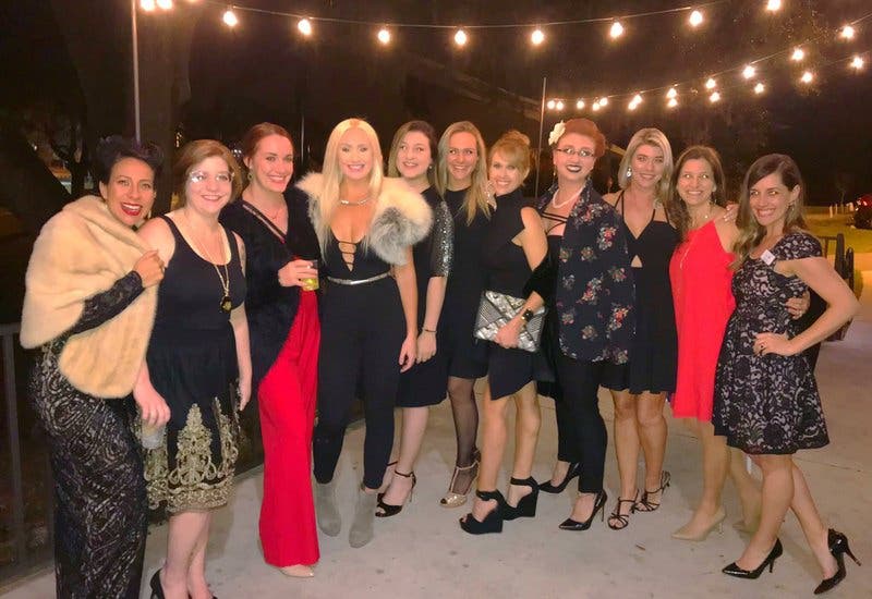 review thumbnail images 3