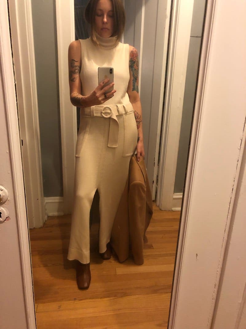 review thumbnail images 10