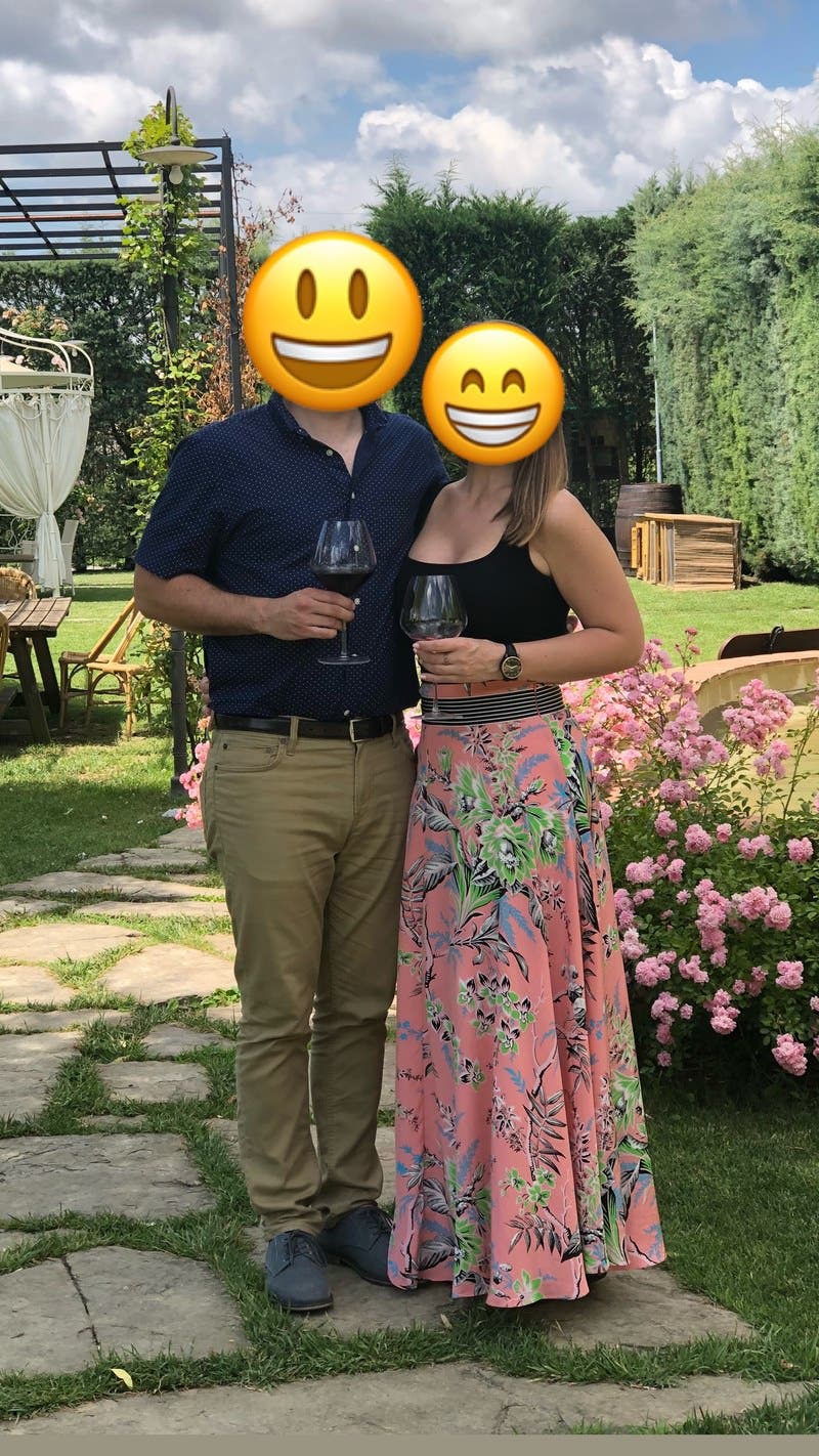 review thumbnail images 13