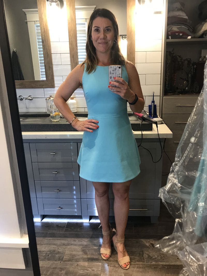 review thumbnail images 4