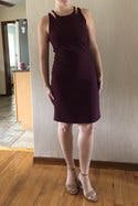 review thumbnail images 7