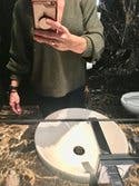 review thumbnail images 10