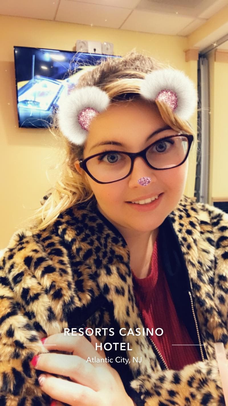 review thumbnail images 5