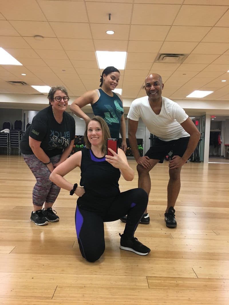 review thumbnail images 3