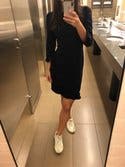 review thumbnail images 18