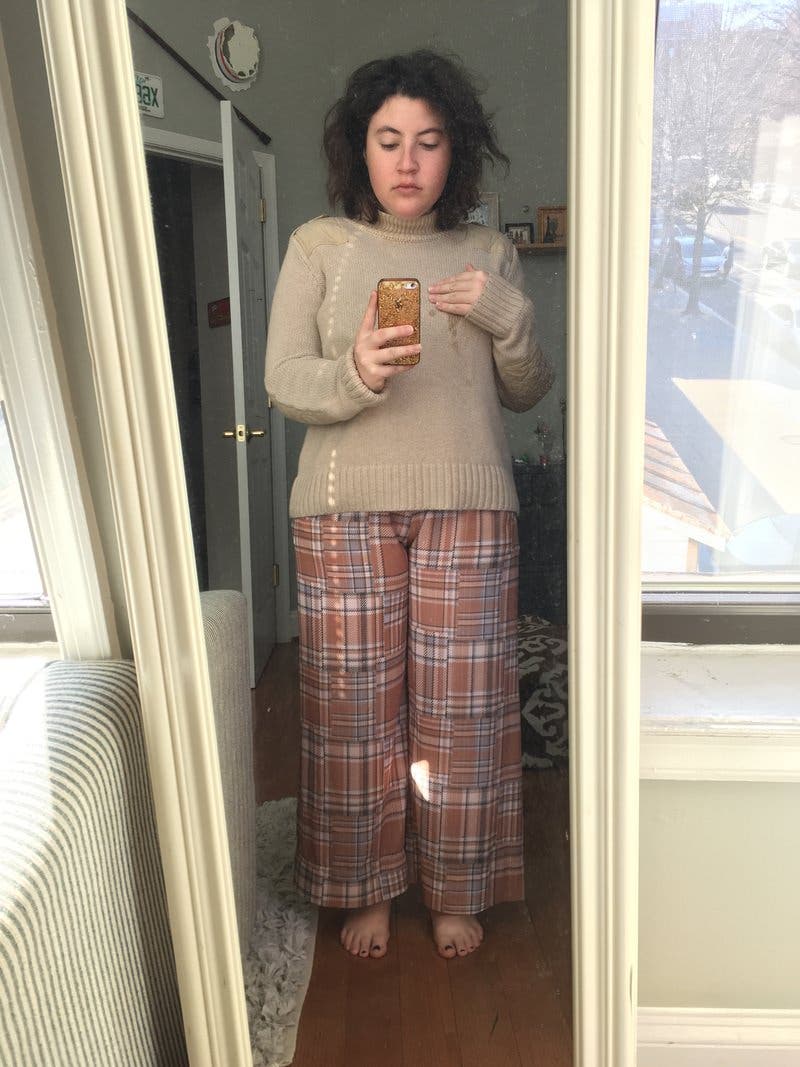 review thumbnail images 7