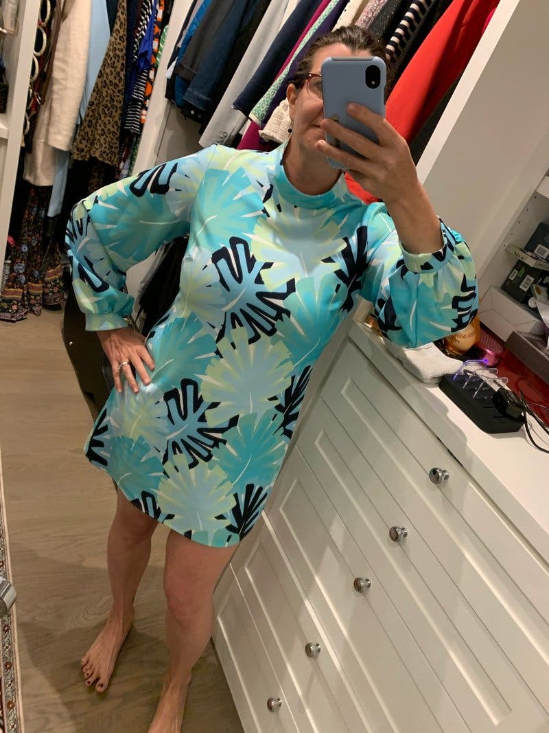 review thumbnail images 18