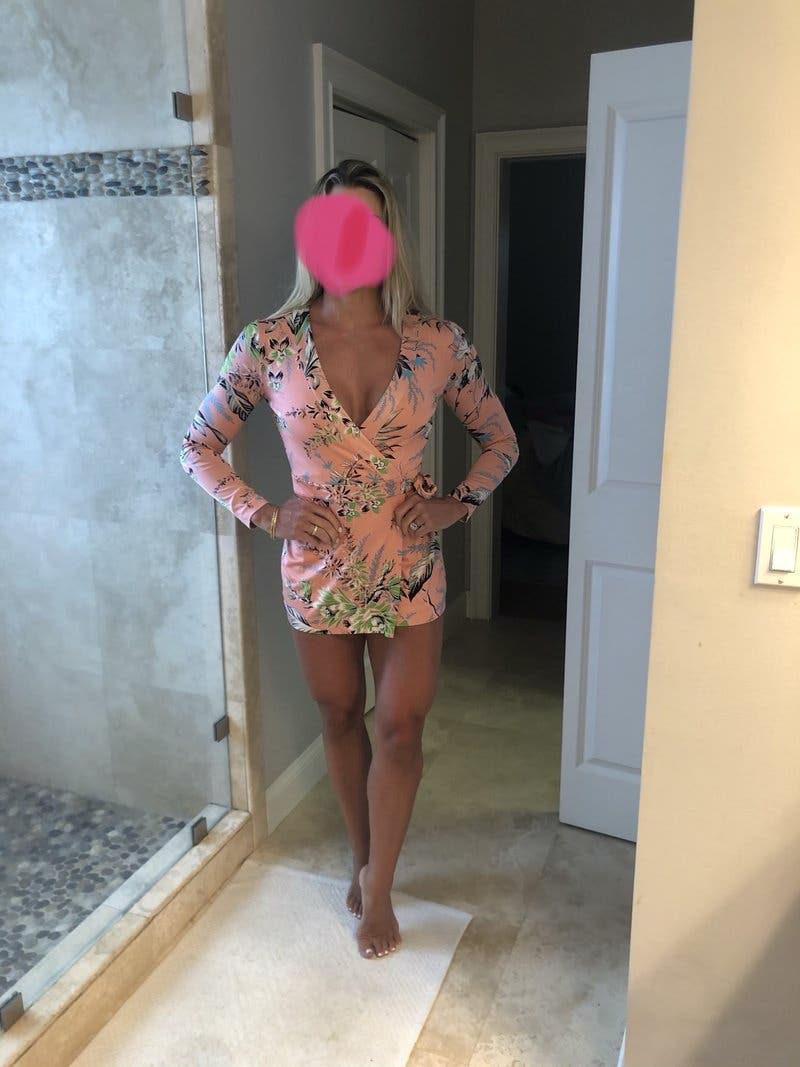 review thumbnail images 8