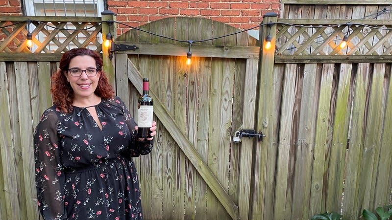 review thumbnail images 9