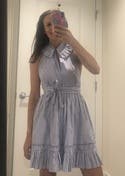 review thumbnail images 2