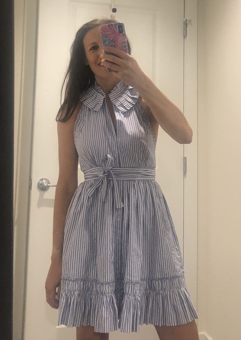 review thumbnail images 2