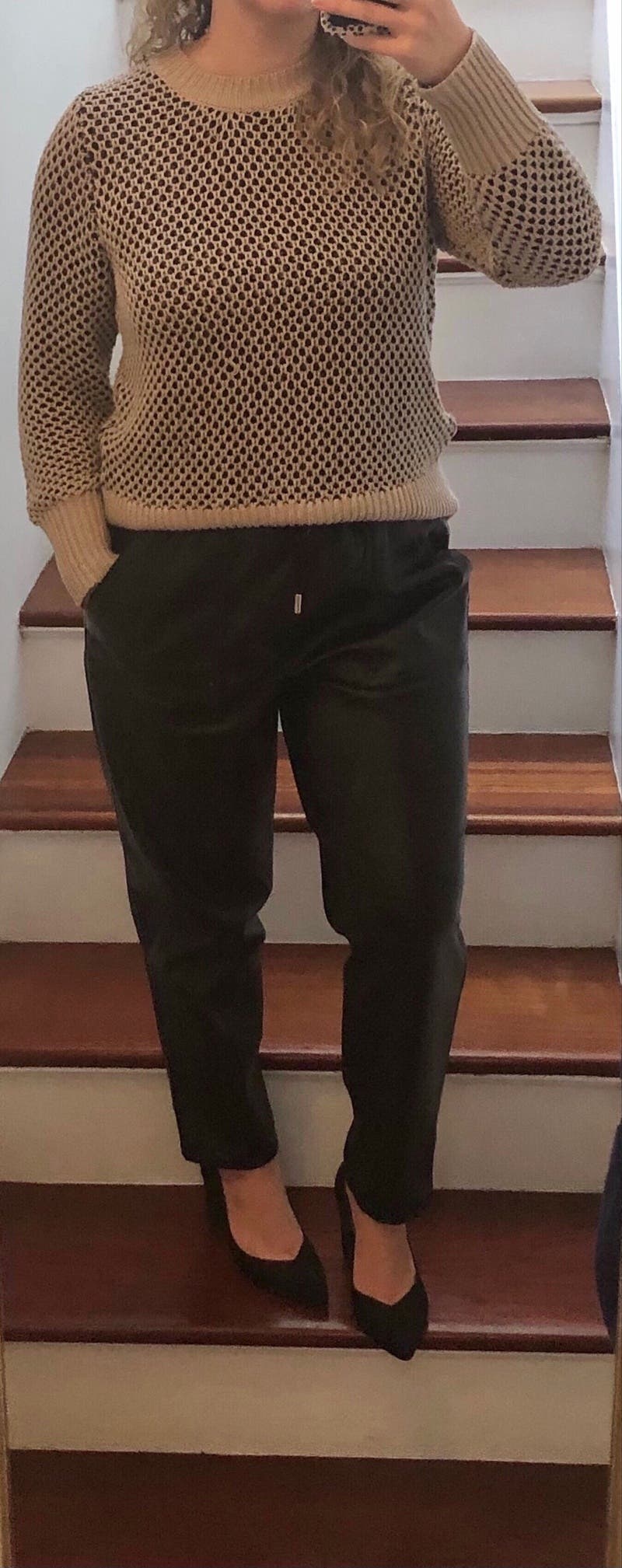 review thumbnail images 9