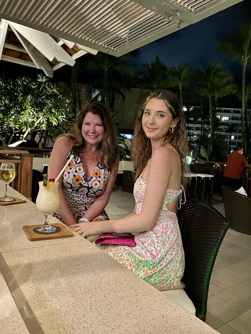 review thumbnail images 2