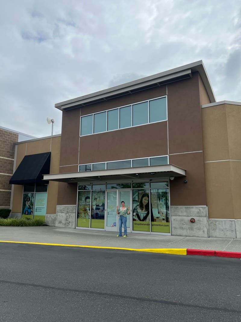 review thumbnail images 0