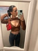 review thumbnail images 18