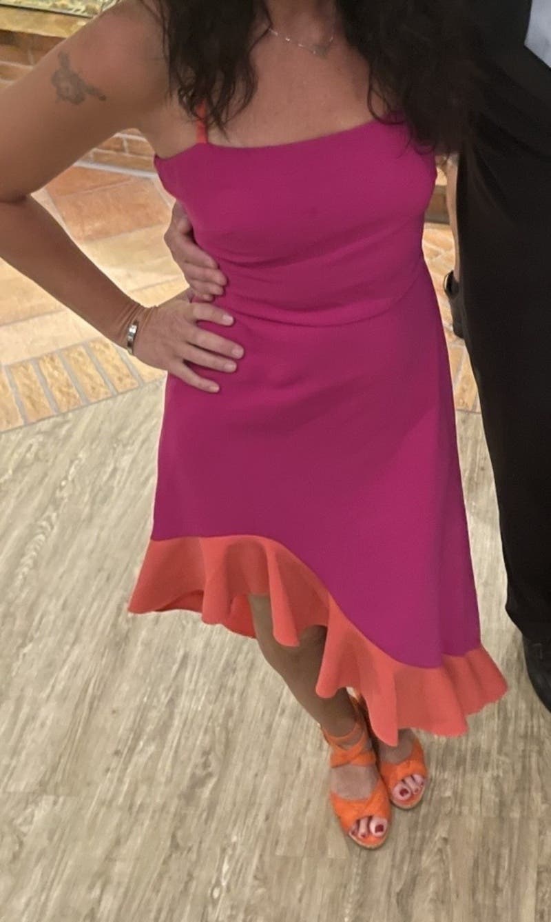 Gina
