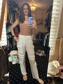 review thumbnail images 16