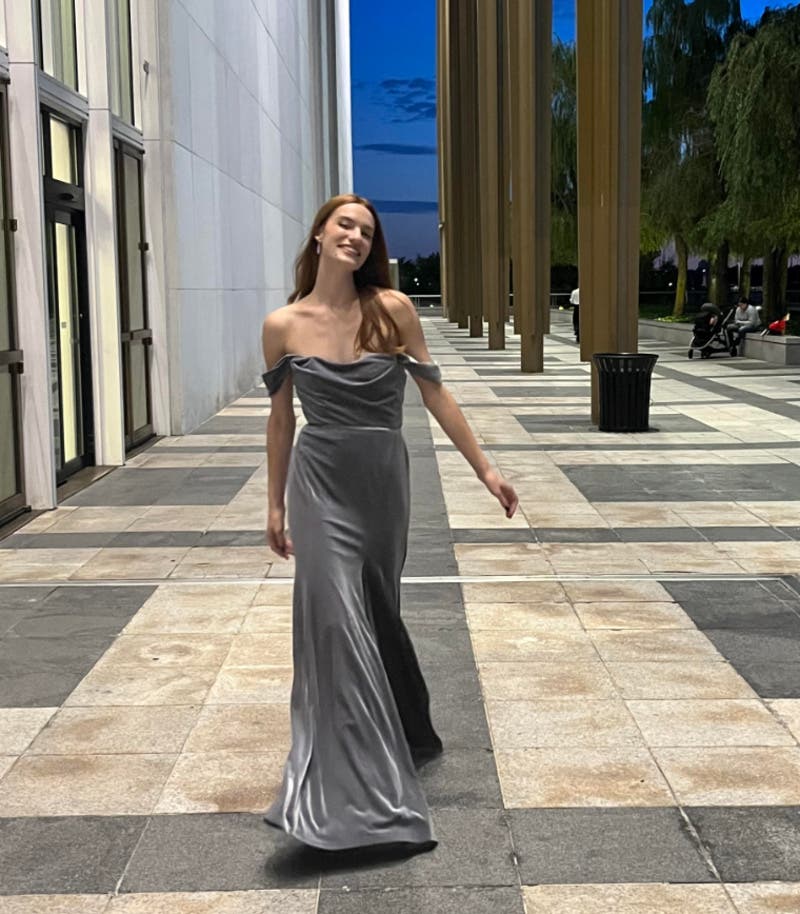 review thumbnail images 16