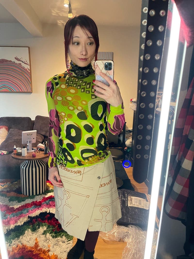 review thumbnail images 1