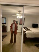 review thumbnail images 4