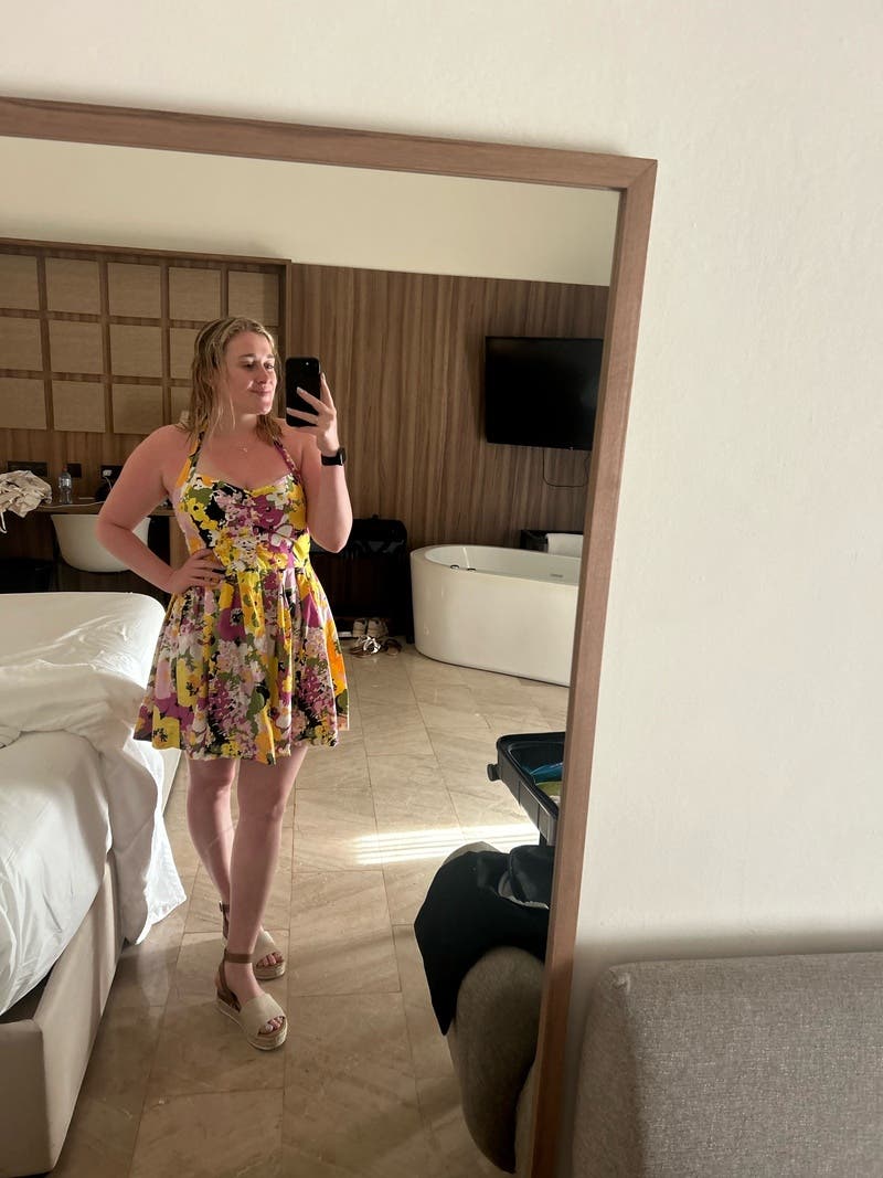 review thumbnail images 8
