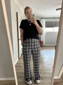 review thumbnail images 7
