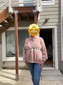 review thumbnail images 2