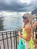 review thumbnail images 15