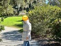 review thumbnail images 14
