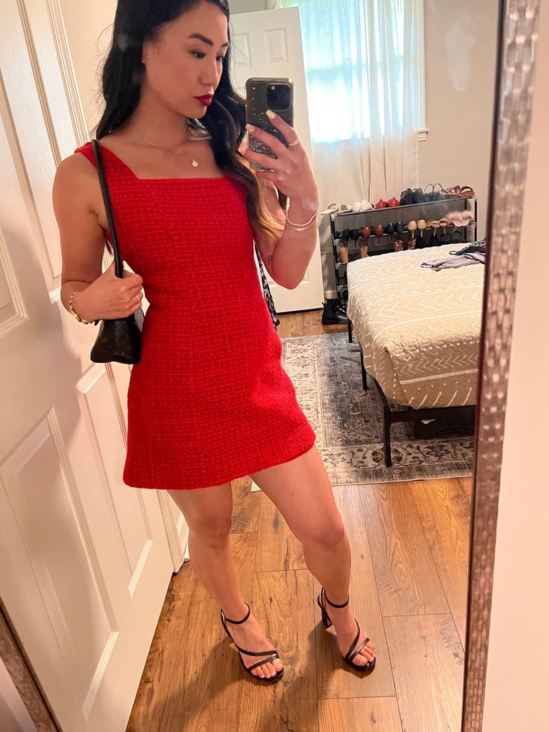 Marycathryn