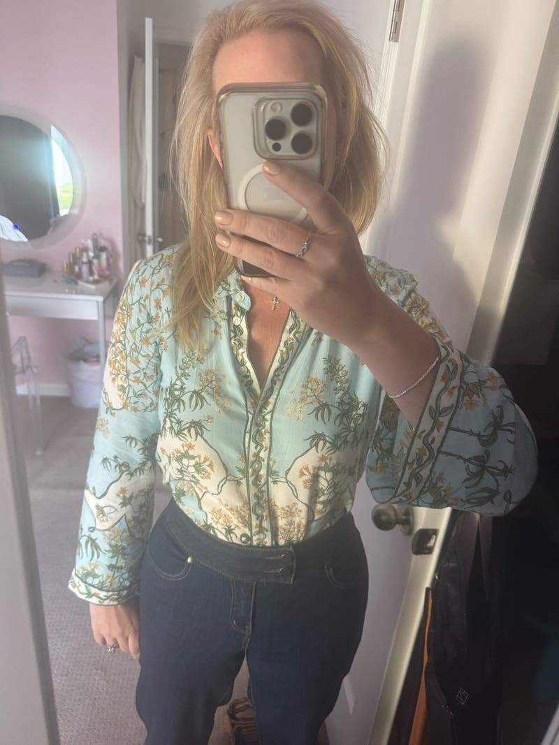 review thumbnail images 9