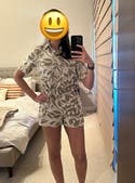 review thumbnail images 1
